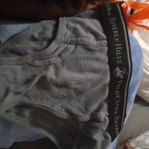 Underwear